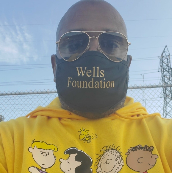 wellssr